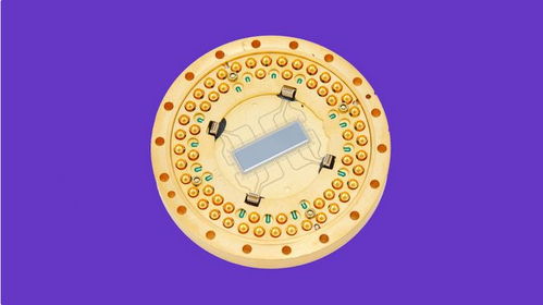 经济寒冬下的量子计算 Rigetti裁员28%折射行业挑战与前景