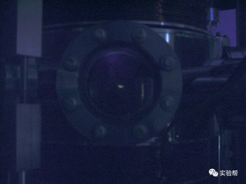 原子间通讯的突破 开启量子计算新纪元