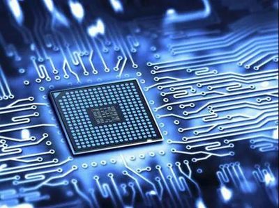 量子计算 颠覆性新技术与未来技术服务