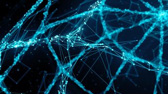 微软成立量子计算联盟，扩展量子开发工具包与服务